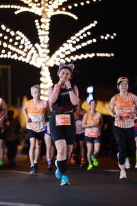 BIB: 28673, 800, 26024
                            <button type="button" onclick="openModal(22973335)" class="btn btn-primary btn-sm float-right btn-popup" data-toggle="modal" data-target=".modal-high-quality">
                        <i class="fas fa-shopping-cart"></i> Add to Cart
                    </button>
                                            <button type="button" onclick="isThisMe(22973335, true)" class="btn btn-success btn-sm float-right btn-popup btn-isme hidden" data-toggle="tooltip" data-placement="bottom" title="นี่คือรูปของคุณใช่ไหม คลิกที่นี่เพื่อเอาเข้าอัลบั้ม">
                        <i class="fas fa-plus"></i> Add to album
                    </button>
                    <button type="button" onclick="isThisMe(22973335, false)" class="btn btn-warning btn-sm float-right btn-popup btn-isnotme hidden">
                        <i class="fas fa-ban"></i> Remove from album
                    </button>